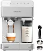 Elektrische Kaffeemaschine Cecotec Power Instant-ccino 20 Produktbild-Vorschau 15