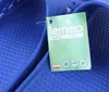 Blaue Flip-Flops/Badelatschen JUNIOR LEMIGO 41 EU Produktbild-Vorschau 6