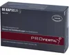 Gélules ProFertil, 60 gélules Voir les images du produit 4