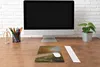 MuchoWow® Mauspad Mousepad Weg - Natur - Baum 30x40 cm - Produktbild-Vorschau 4