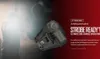 Nitecore EDC37 - 8000 Lumen extrem leistungsstarke Produktbild-Vorschau 24