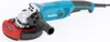 Absaughaube Strend Pro DP128, 115/125 mm, für Produktbild-Vorschau 12