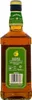 Jack Daniel's Tennessee Apple Liquer USA | 35 % vol | 0,7 l Produktbild-Vorschau 11