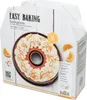 Birkmann Easy Baking Springform mit Zwei Böden, Spring Anteprima dell’immagine prodotto 4