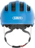 Casque Enfant Abus 67294 - SMILEY 3.0 SHINY BLUE S Voir les images du produit 3