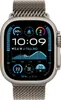 Apple MXKE3ZM/A, Band, Smartwatch, Tytan, Apple, Apple Podgląd zdjęcia produktu 4