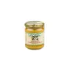 Italienischer Erdbeerbaumhonig (Miele di Corbezzolo), 250 g Produktbild-Vorschau 5