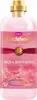 Cuddly Soft Emotions Wellbeing 1000ml Náhled obrázku produktu 2
