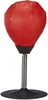 Relaxdays Scatole di palline da tavolo Pear Desk Punching Anteprima dell’immagine prodotto 1
