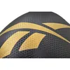 Reebok Boxhandschuhe und Wickelset 12oz Produktbild-Vorschau 7