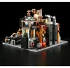 FUNWHOLE Wochenendhaus (2061 Teile) F9013 Produktbild-Vorschau 17