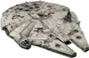 Revell Millennium Falcon - 1 72 - Montagesatz - Shuttle Produktbild-Vorschau 15