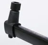 Prologic C-Series Convertible 3 Rod Pod - Rodpod Produktbild-Vorschau 6