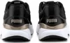 Puma Lia Damen Sneaker in Gr. 40.5 Produktbild-Vorschau 6