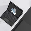 INF Tablet-Tastaturhülle für Xiaomi Pad 7/7Pro - Abnehmbare Produktbild-Vorschau 3