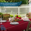 DecoHomeTextil Wachstuch Wachstischdecke Tischdecke Produktbild-Vorschau 4