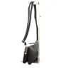Gabor Emmy Damenaccessoires Taschen Schwarz Freizeit Productafbeelding-voorbeeld 40