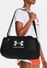 Under Armour Torby Undeniable 50 XS Duffle Bag, 1369221001 Podgląd zdjęcia produktu 17