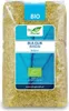 Kasza Bulgur1kg BIOPLANET Podgląd zdjęcia produktu 3