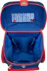 Scooli zaino della scuola EasyFit Schulranzen-Set 5 -pezzi Anteprima dell’immagine prodotto 8
