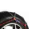 Pewag Schneeketten "SXV 600 SNOX SUV" 2 Stk 37637 Produktbild-Vorschau 7