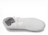 Adidas X Crazyfast.1 Fg J Herren Fußballschuhe Produktbild-Vorschau 3