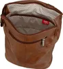 Zwei Mademoiselle.M Daypack 35 cm Laptopfach Produktbild-Vorschau 15