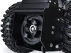 Texas Multifunktionsmaschine - Combi 800TG Geräteträger mit Produktbild-Vorschau 5