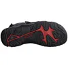 Ecco Buty Offroad Marine, 06956402038 Podgląd zdjęcia produktu 95