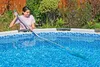 Bestway® Poolpflege-Set AquaSurge™ mit akkubetriebenem Produktbild-Vorschau 3