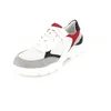 Marco Tozzi Sneaker Weiß Produktbild-Vorschau 13