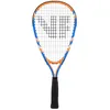 Raketensport Vicfun Speed Badminton 100 Set Junior Produktbild-Vorschau 11