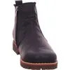 Chelsea Boot Andrea Conti 0342846 1378, 0342846 1378, Produktbild-Vorschau 28