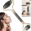 Verk 24364 Jade-Gesichtsmassageroller Produktbild-Vorschau 1