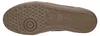 Scarpe Skechers Hotshot Pyke 254150BKW Anteprima dell’immagine prodotto 14