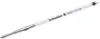 Schneider 171001 10er Slider 710 XB Kugelschreiberminen XB Podgląd zdjęcia produktu 3