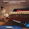 Odkurzacz na mokro i sucho Roborock Flexi Pro 17000Pa, 30 Podgląd zdjęcia produktu 3