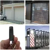 Garagentor Fernbedienung Universal Handsender 4 Kanäle Produktbild-Vorschau 7