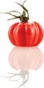 Silikonform Tomate 30x17cm 288ml Produktbild-Vorschau 4