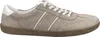 JOSEF SEIBEL Jill 02 | Dámské tenisky | Beige Náhled obrázku produktu 2