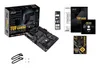 ASUS TUF GAMING B450-PLUS II, AMD, Socket AM4, AMD Ryzen Podgląd zdjęcia produktu 12