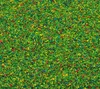 Faller 170710 -  Streumaterial Blumenwiese - 30G - Neu Produktbild-Vorschau 1