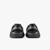 Vivobarefoot 309648-05 Herren-Barfußschuhe in Schwarz Produktbild-Vorschau 3
