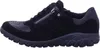 Waldläufer Havy 389H01-404-001 (6/noir nero) Voir les images du produit 22