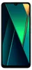 Xiaomi POCO C75, 17,5 cm (6,88"), 1640 x 720 Pixel, 6 GB, Anteprima dell’immagine prodotto 3