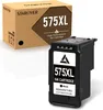 STAROVER Schwarz für CANON PG-575 576 XXL Patronen Produktbild-Vorschau 1