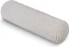 Nákrčník XXL ( 70x20cm ) - krémový - manšestrový vzhled, Náhled obrázku produktu 1