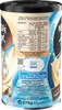 Nescafé frappé Eiskaffee 275g Produktbild-Vorschau 2