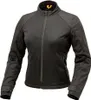 TUCANO URBANO Network Lady 3G Mesh Damenjacke Produktbild-Vorschau 1