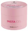 Victoria Vynn | Insta Gel 03 Barbie Vibe - 40 ml - Voir les images du produit 1